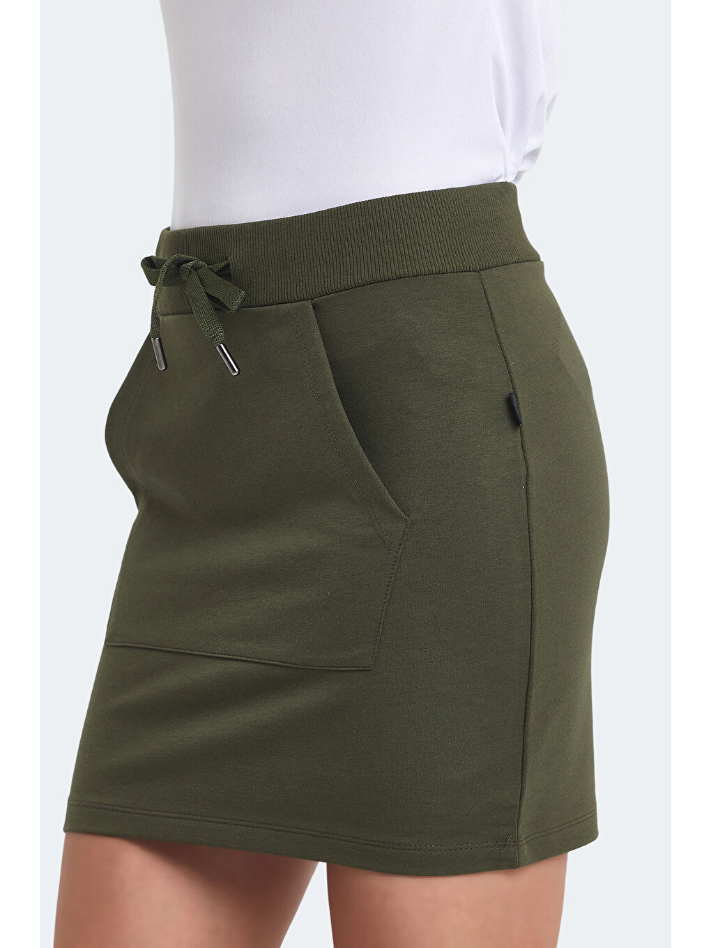 VIGGO I Kadın Haki-1