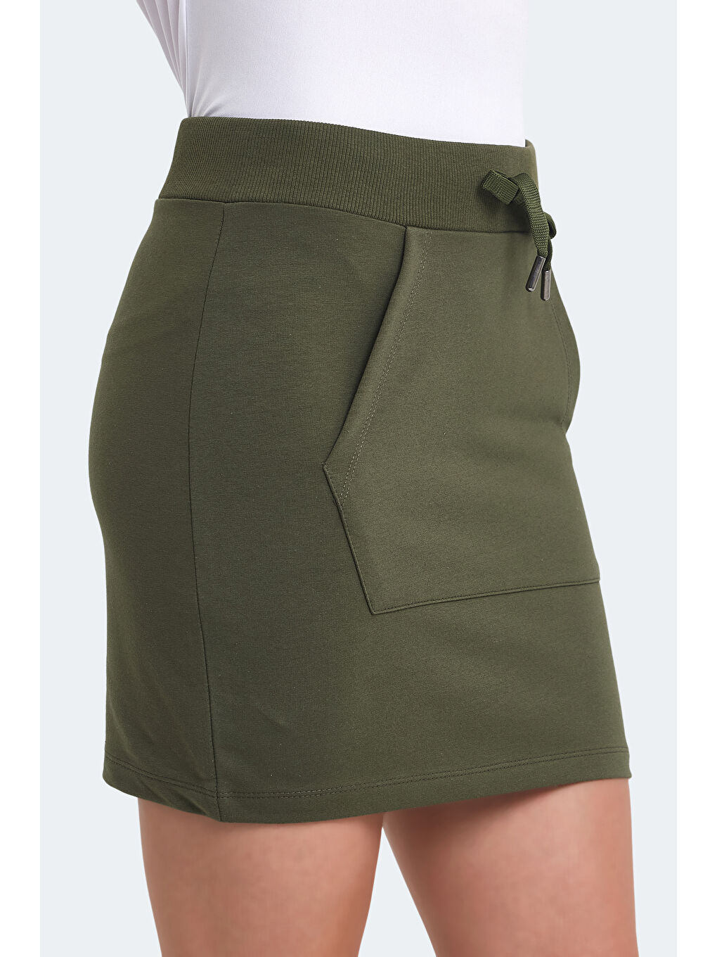 VIGGO I Kadın Haki-2