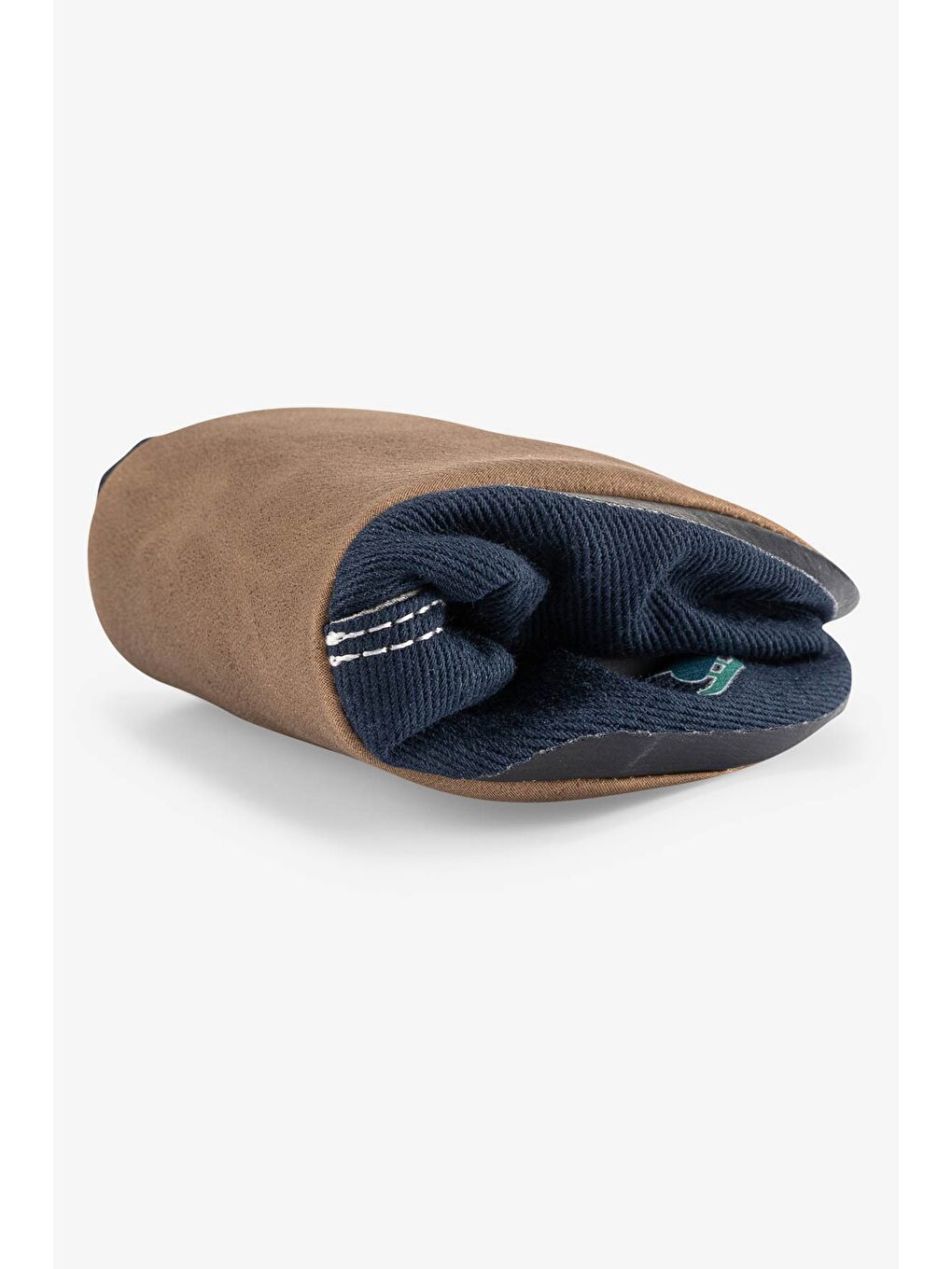 Hopfrög Flying Hearts Hyper Lacivert Barefoot Akıllı Patik - 6
