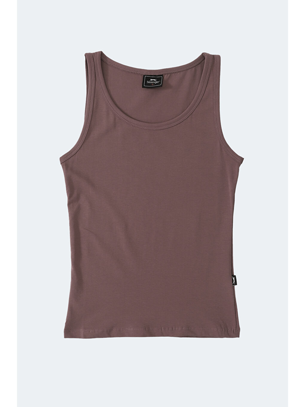 Pembe VLATKA Kadın Gül Atlet