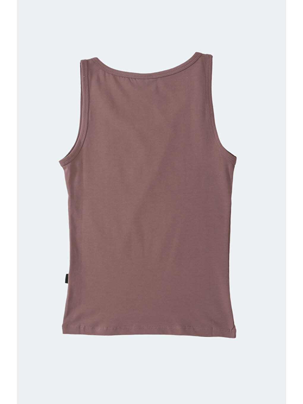 Pembe VLATKA Kadın Gül Atlet-1