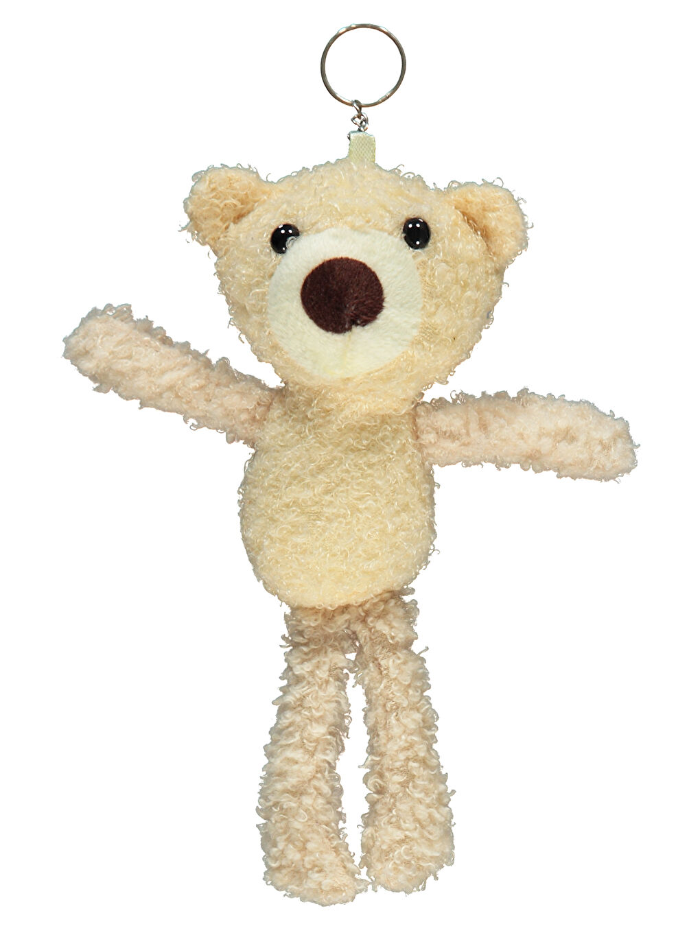 Girls Kız Çocuk Salopet 6-9 Yaş Koyu Mavi-2