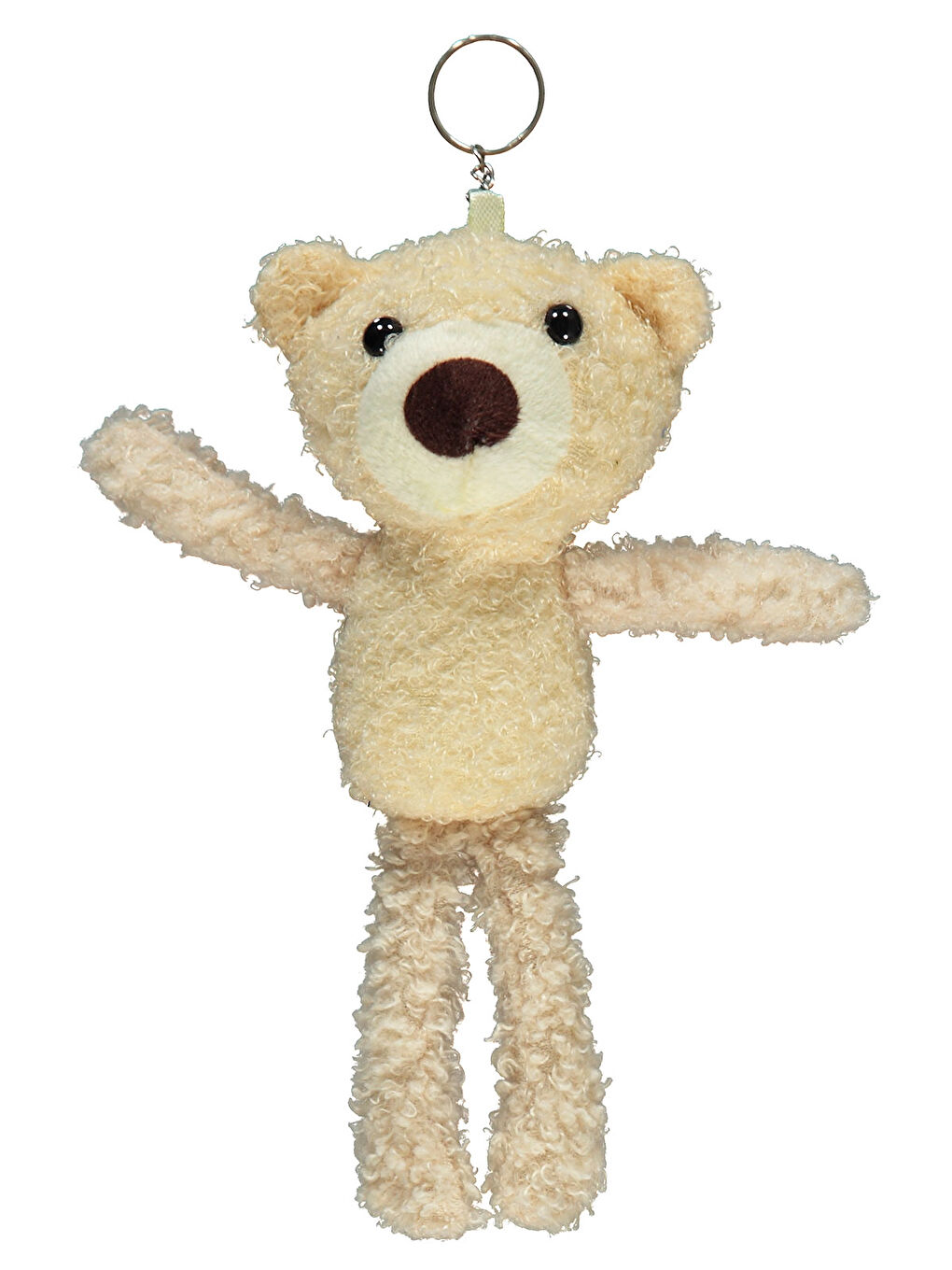 Girls Kız Çocuk Salopet 2-5 Yaş Koyu Mavi-2