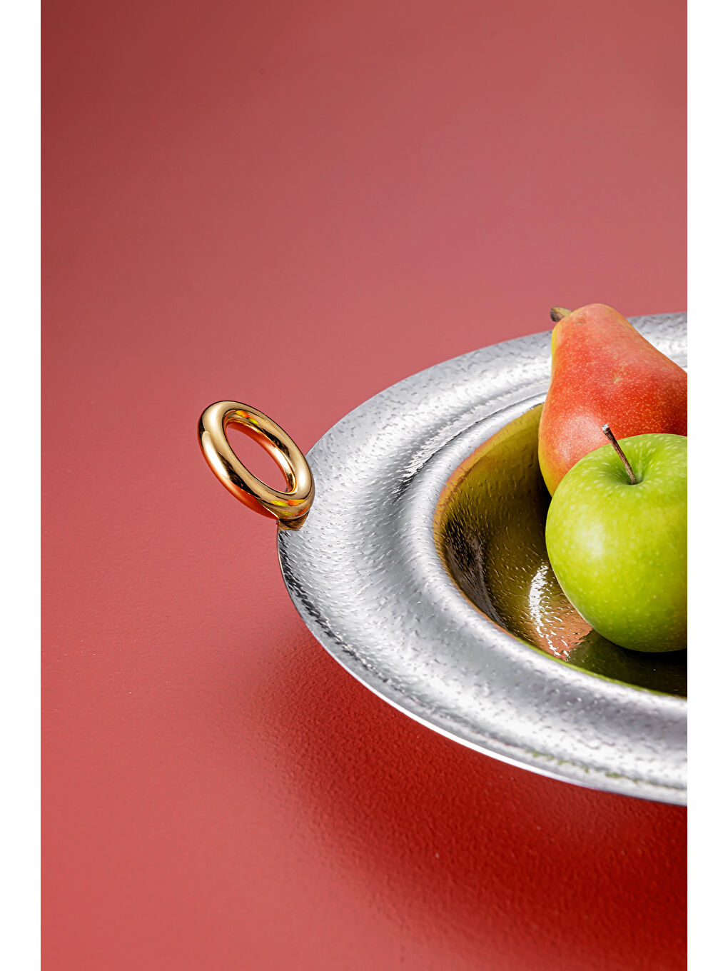 Gri Akasya Meyvelik Gold-4