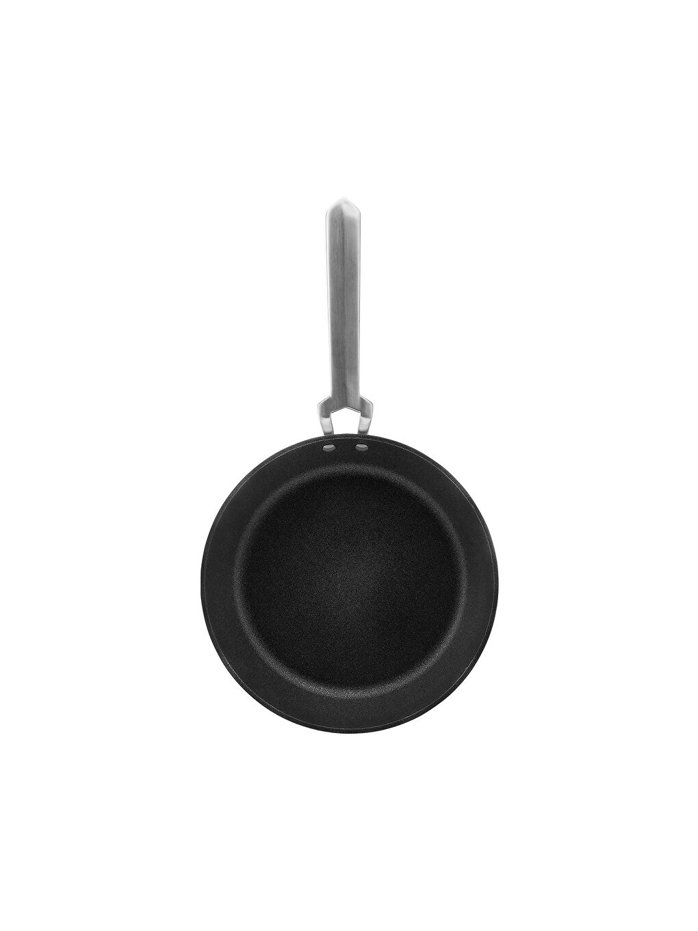 Siyah Diagon 30 cm Tava-4