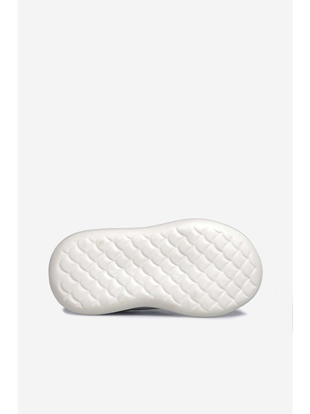 Galaxy Işıklı Okul Öncesi Lacivert Günlük Ayakkabı-3