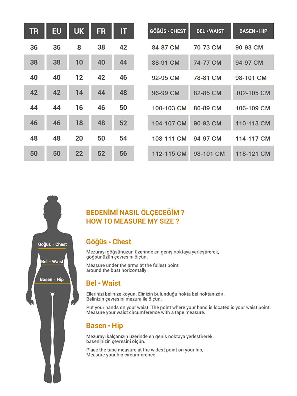 Kadın Lacivert Dantelli Midi Abiye Elbise-5