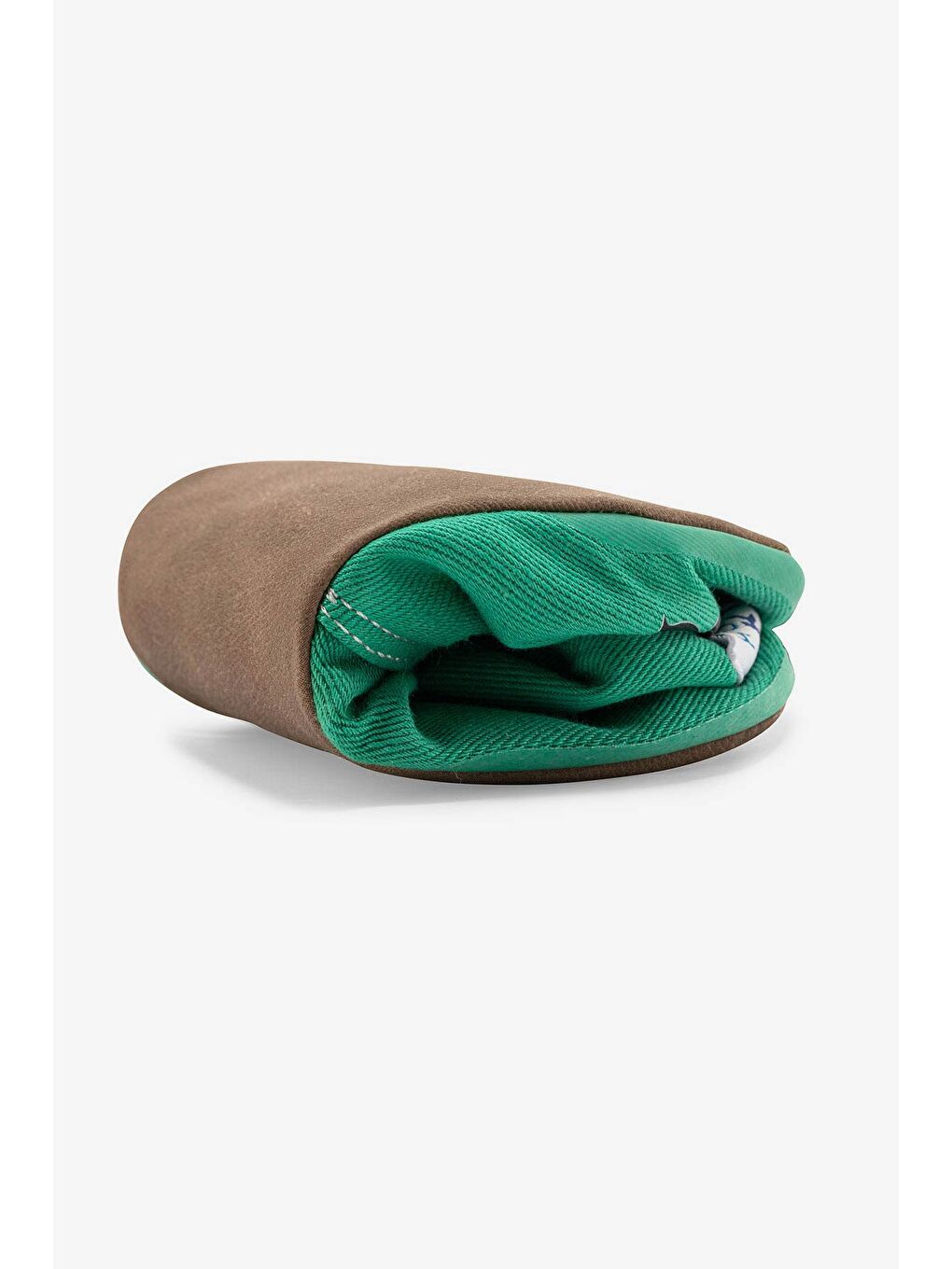Hopfrög Beats Hyper Nane Çayı Yeşil Barefoot Akıllı Patik - 8