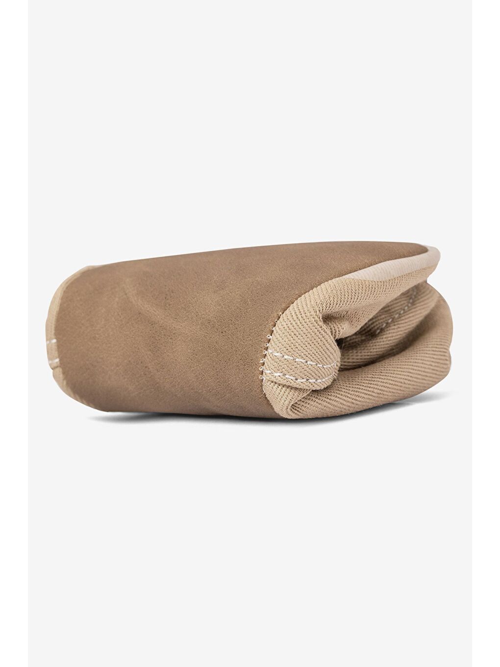 Hopfrög Cute Hose Hyper Fırtına Bej Barefoot Akıllı Patik - 7