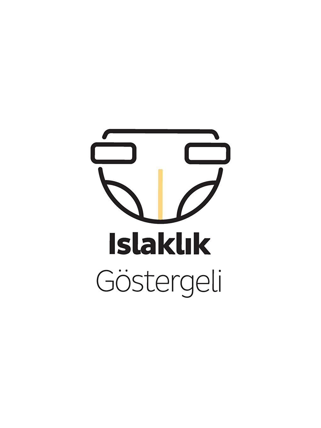 Natural Gross Paket Bebek Bezi 4 Numara Maxi 100 Adet-3