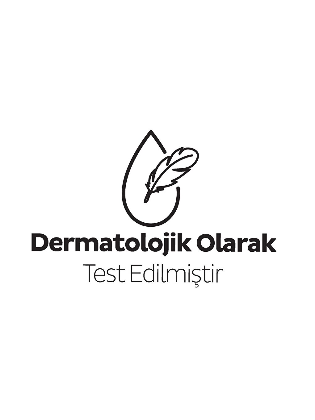 Natural Gross Paket Bebek Bezi 3 Numara Midi 100 Adet-4