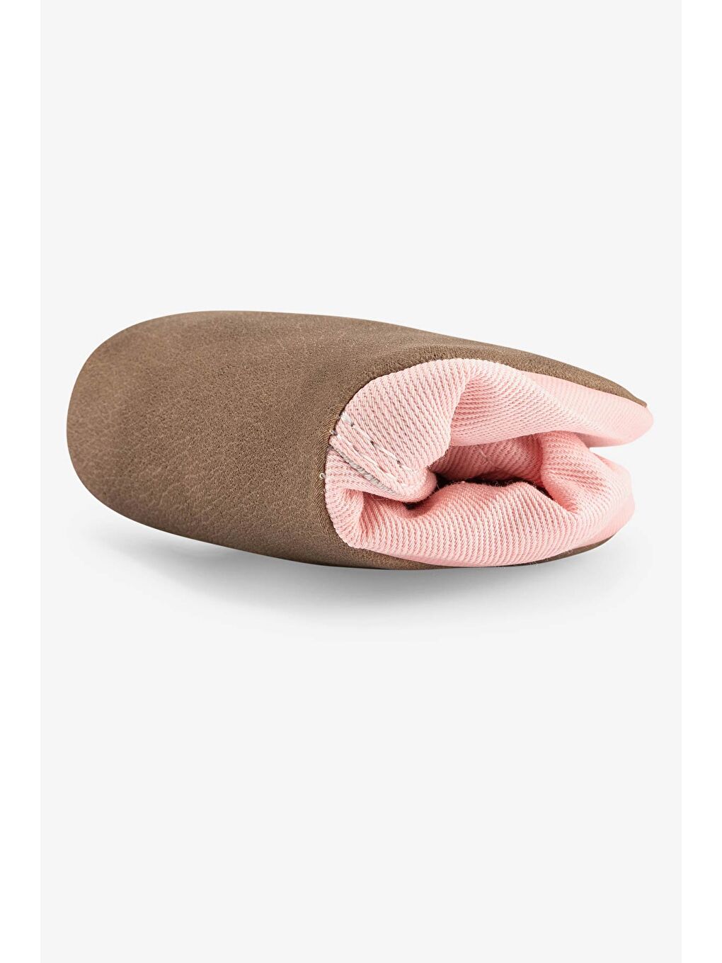 Hopfrög Jack Rabbit Hyper Toz Pembe Barefoot Akıllı Patik - 7