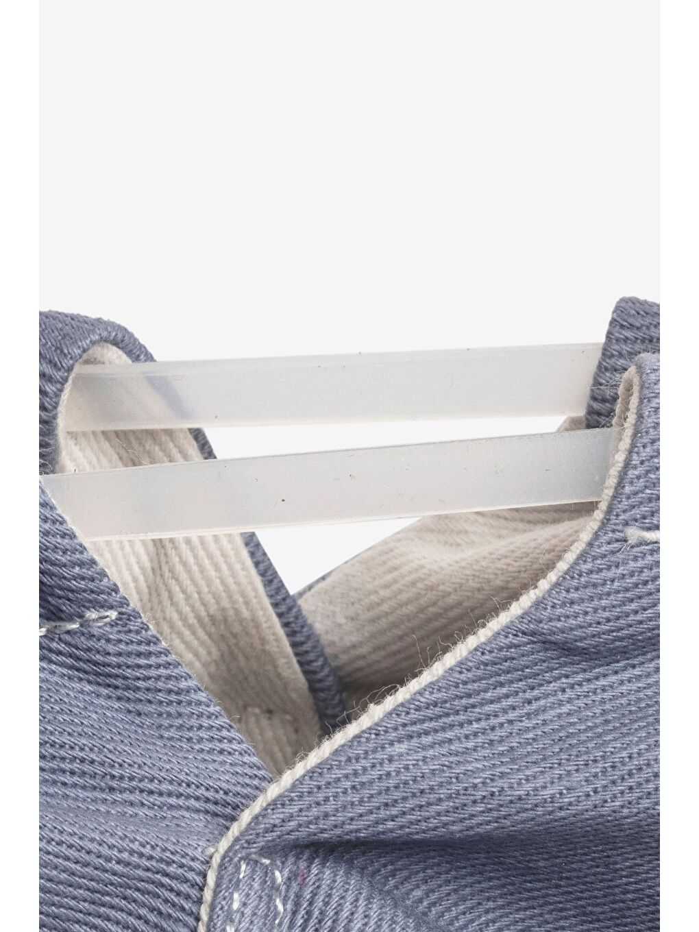 Beats Hyper Toz Mavi Barefoot Akıllı Patik-7