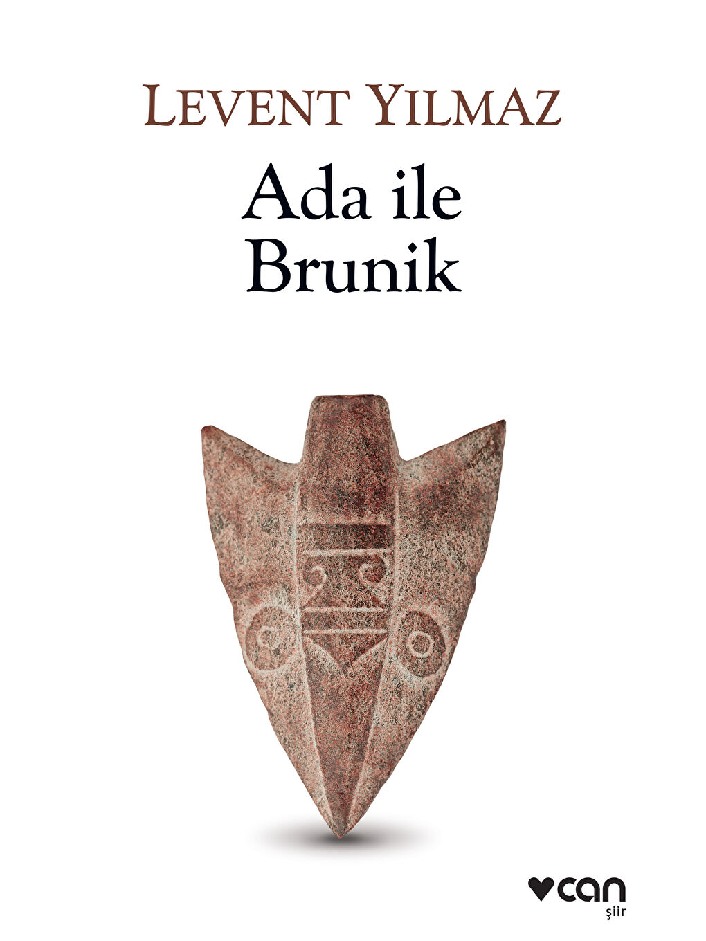 Ada ile Brunik