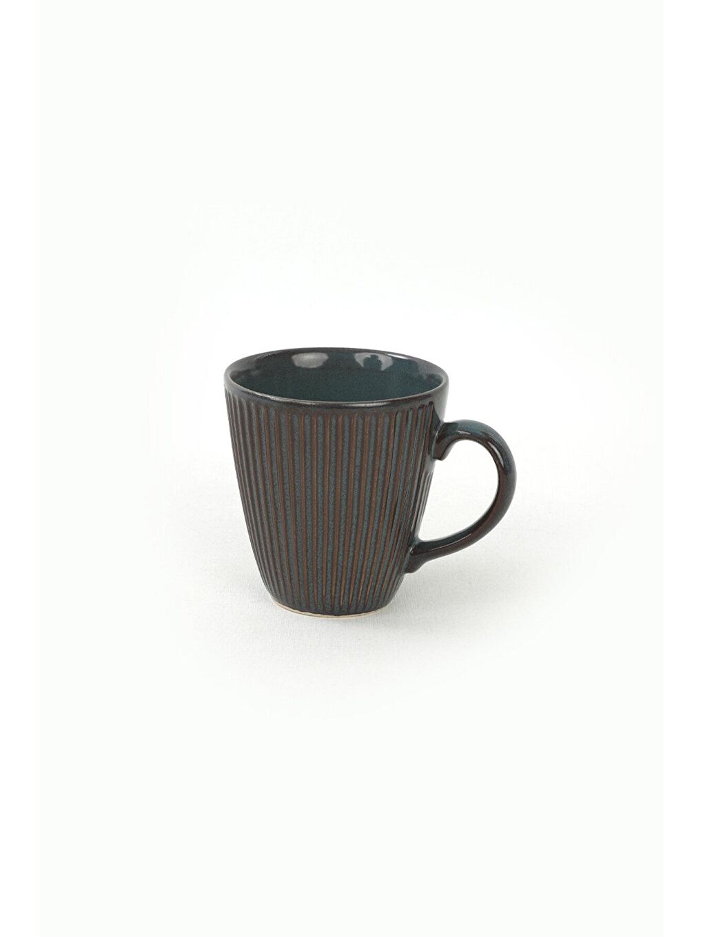 Reaktif Turkuaz Myra Kupa 10 Cm 2 Adet-2