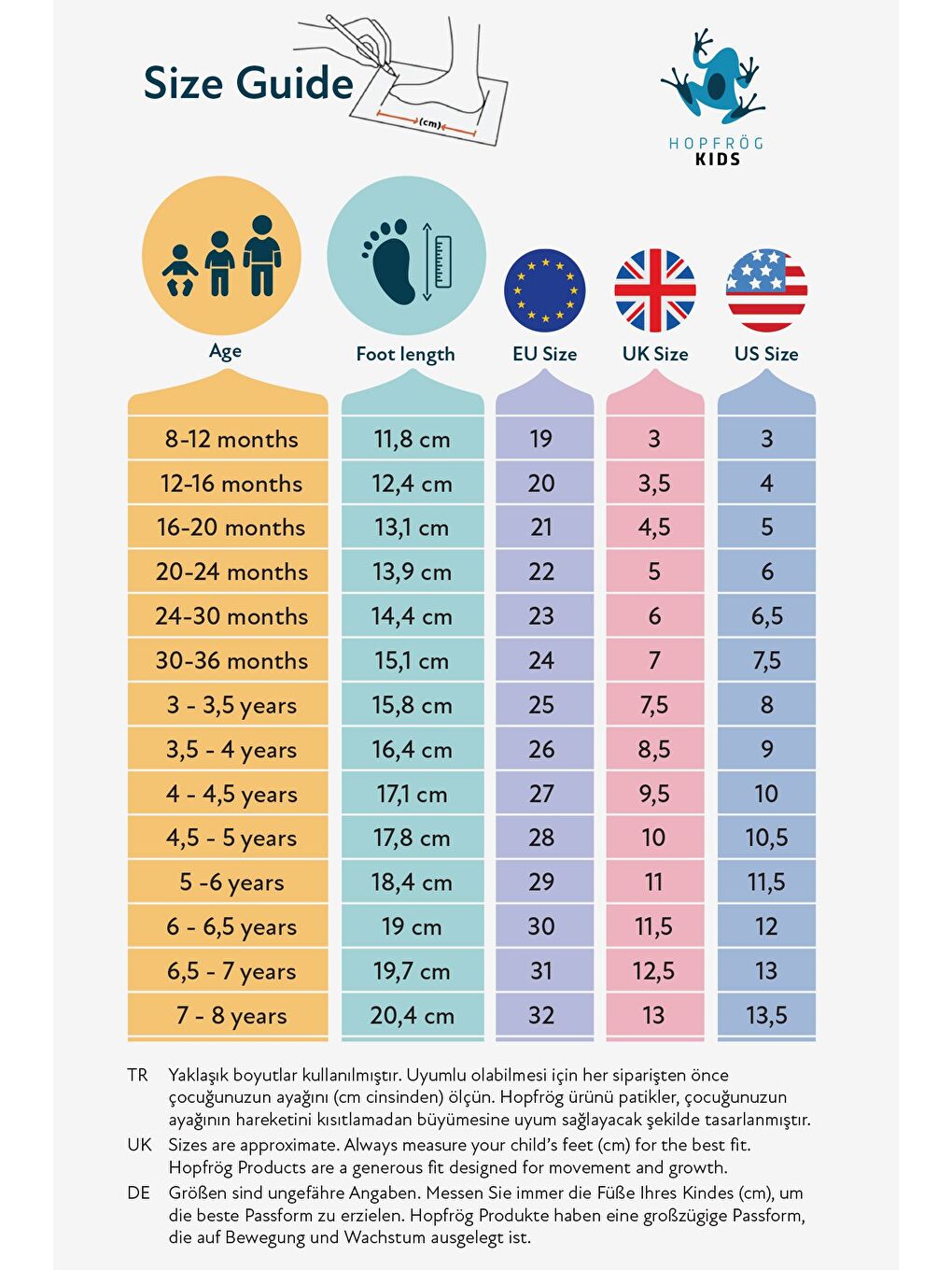 Friendly Hyper Sıcak Gri Barefoot Akıllı Patik-11