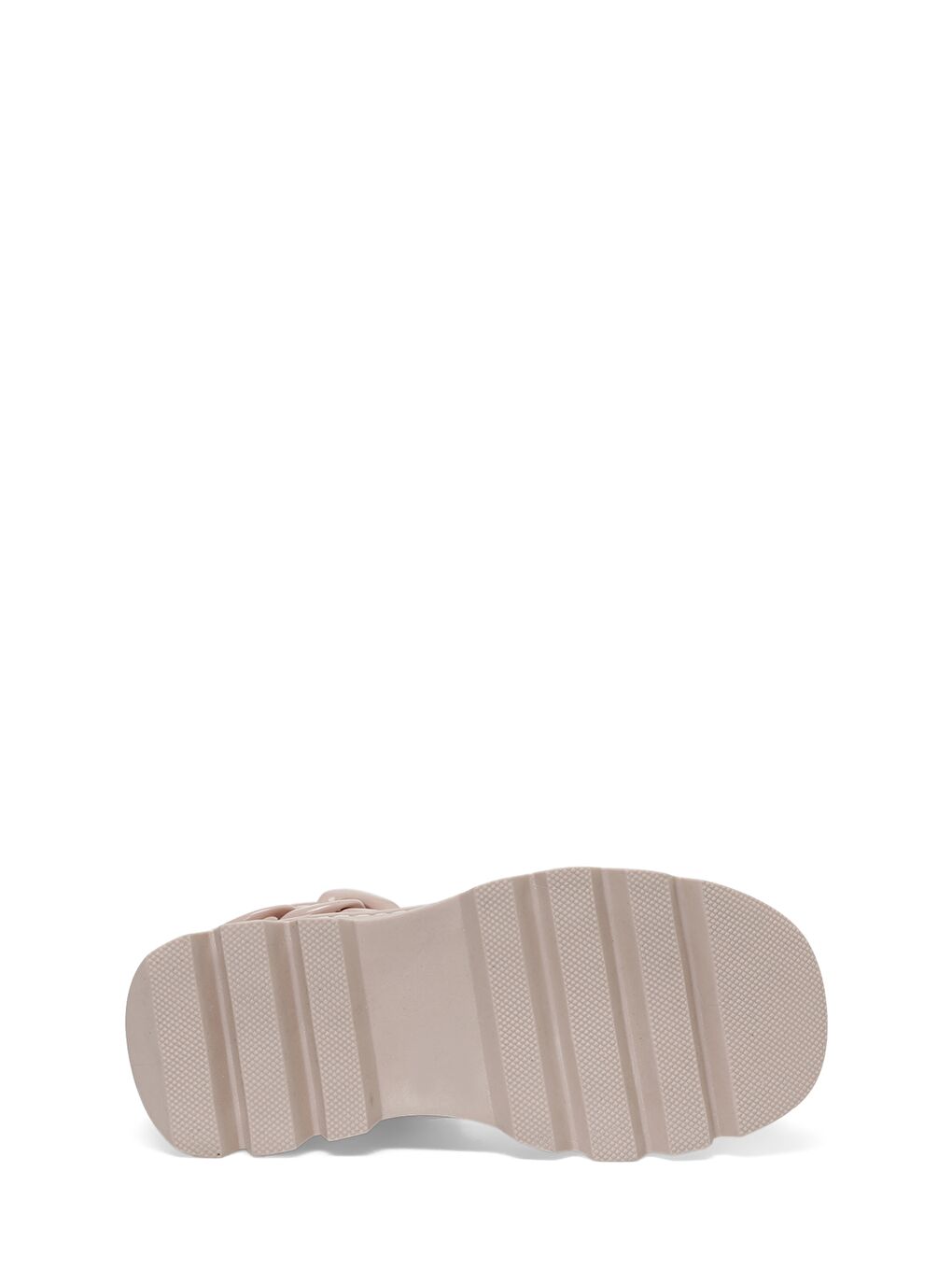 Pembe HERAS T F 3PR Pudra Kız Çocuk Biker Bot-5