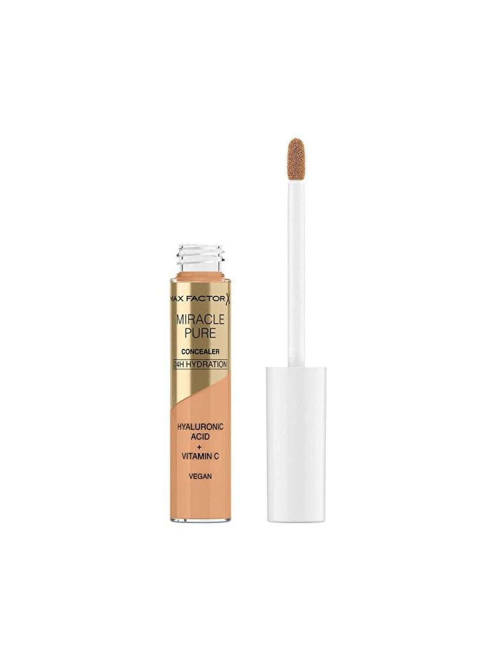 Kapatıcı Miracle Pure Concealer No:3-2
