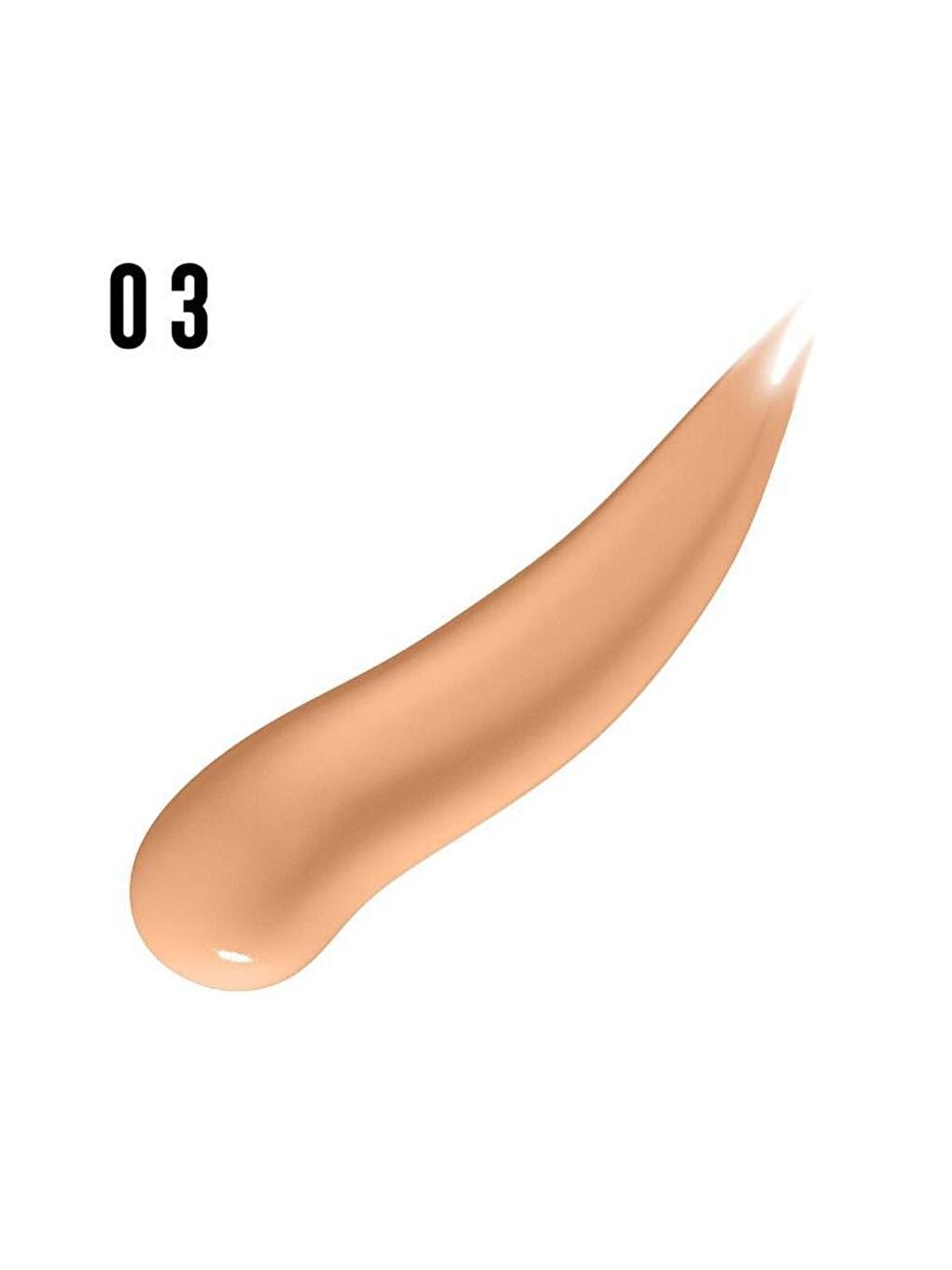 Kapatıcı Miracle Pure Concealer No:3-5