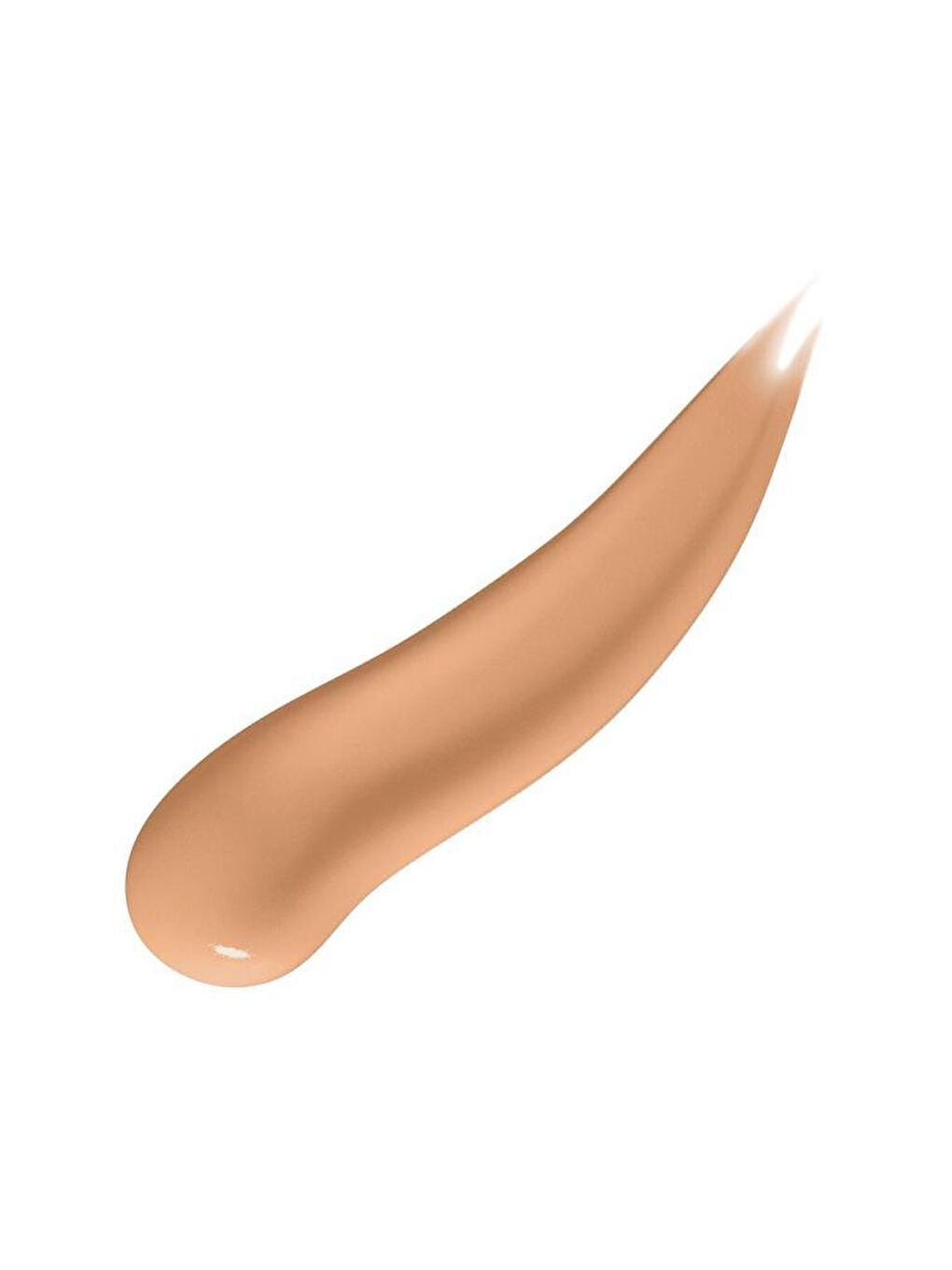 Max Factor Kapatıcı Miracle Pure Concealer No:4 - 3