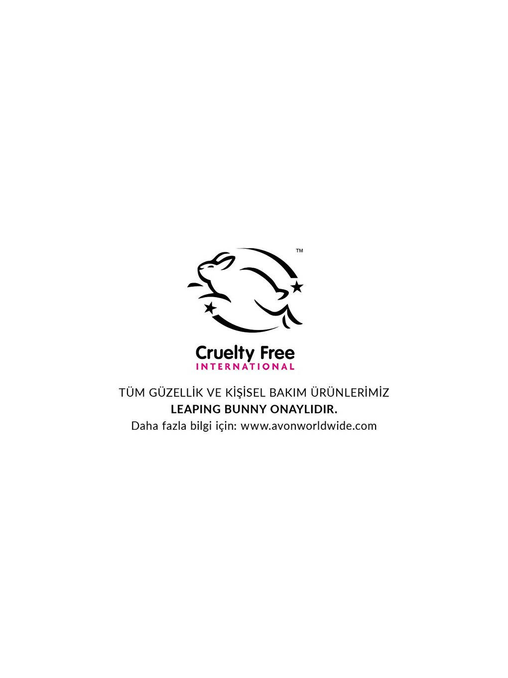 Clearskin Pore Shine Gözenek ve Parlaklık Kontrolü için Jel Temizleyici 100 Ml.-3