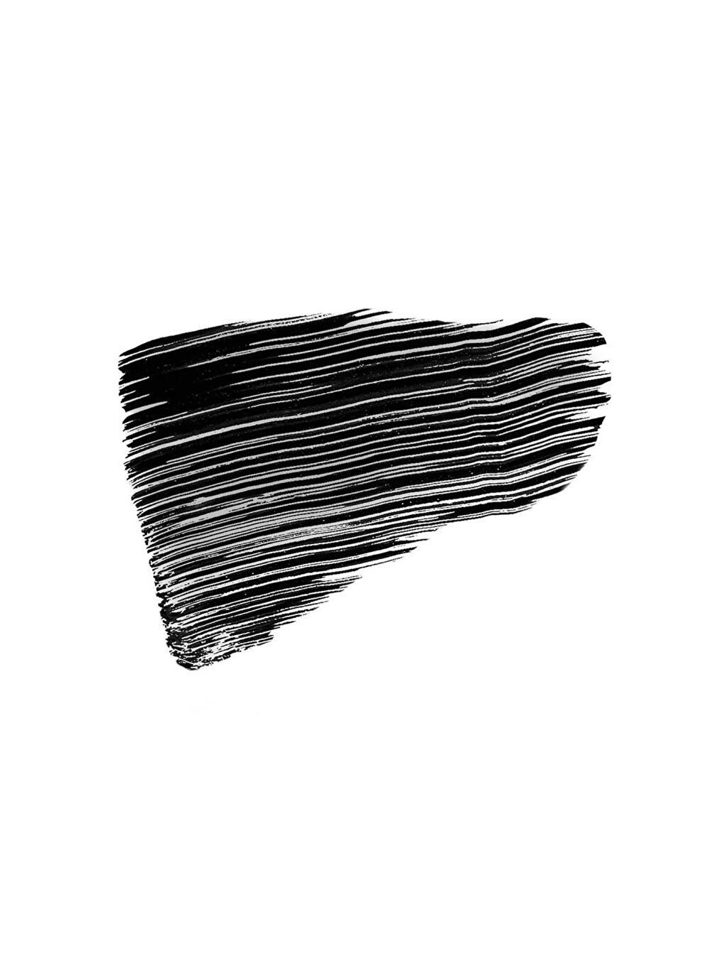 Rimmel London Siyah Maskara - Scandaleyes Flex Lcyra Mascara Black 12 Ml 3607342452169 - 2