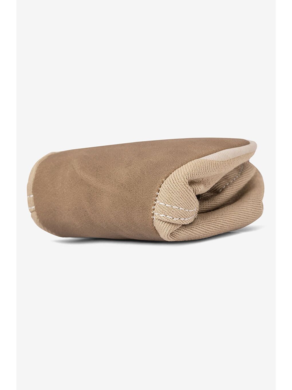 Hopfrög Beats Hyper Fırtına Bej Barefoot Akıllı Patik - 8