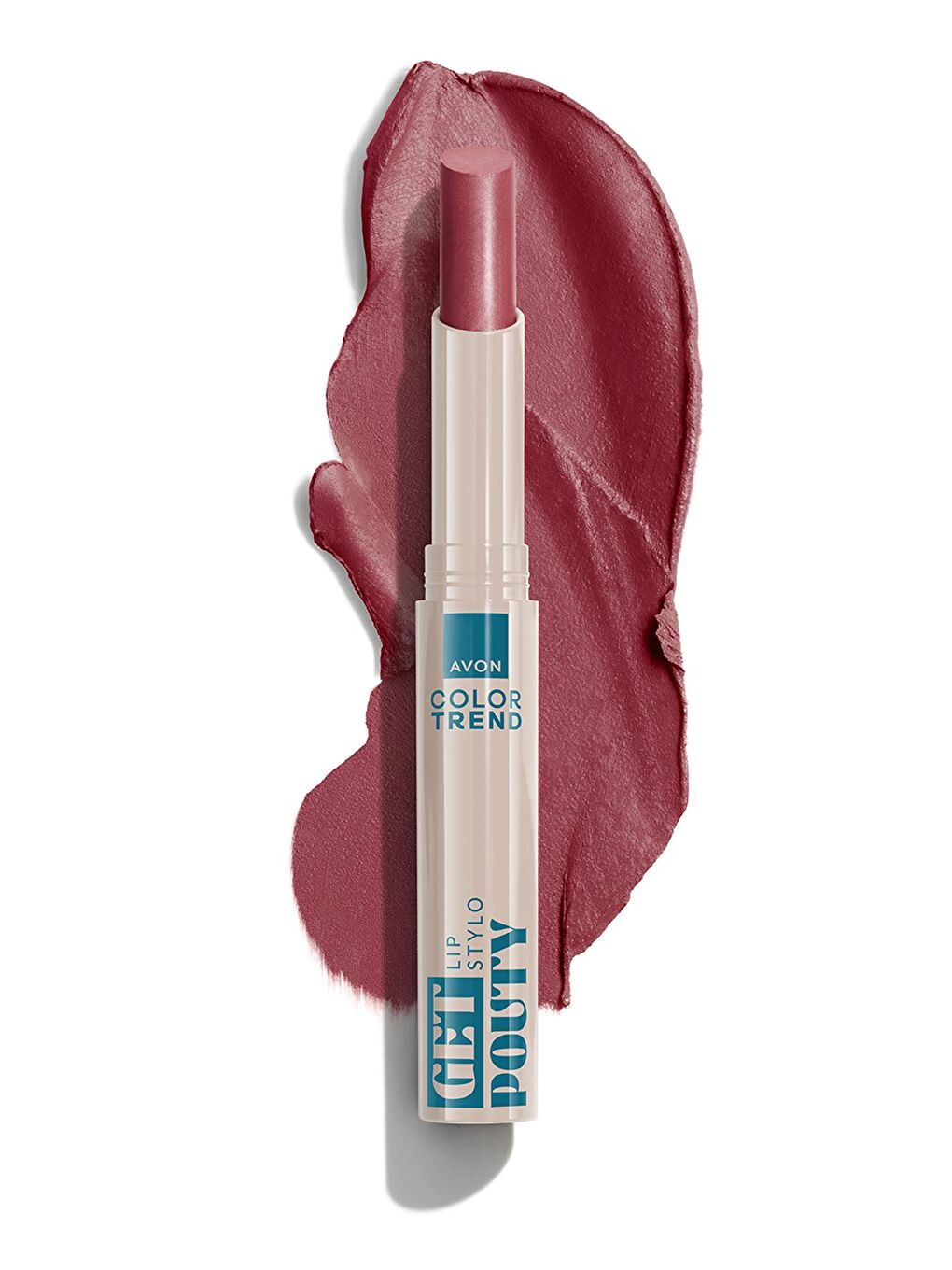 Ultra Beauty Ruj Stylo Eternal Flame