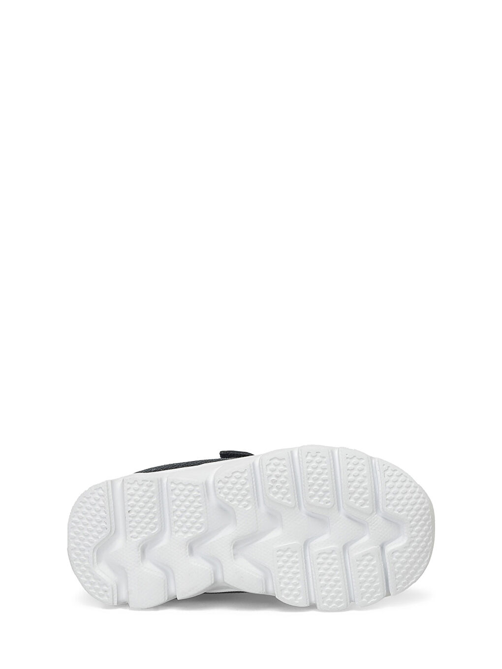 FIRST 4FX Lacivert Erkek Çocuk Sneaker-5