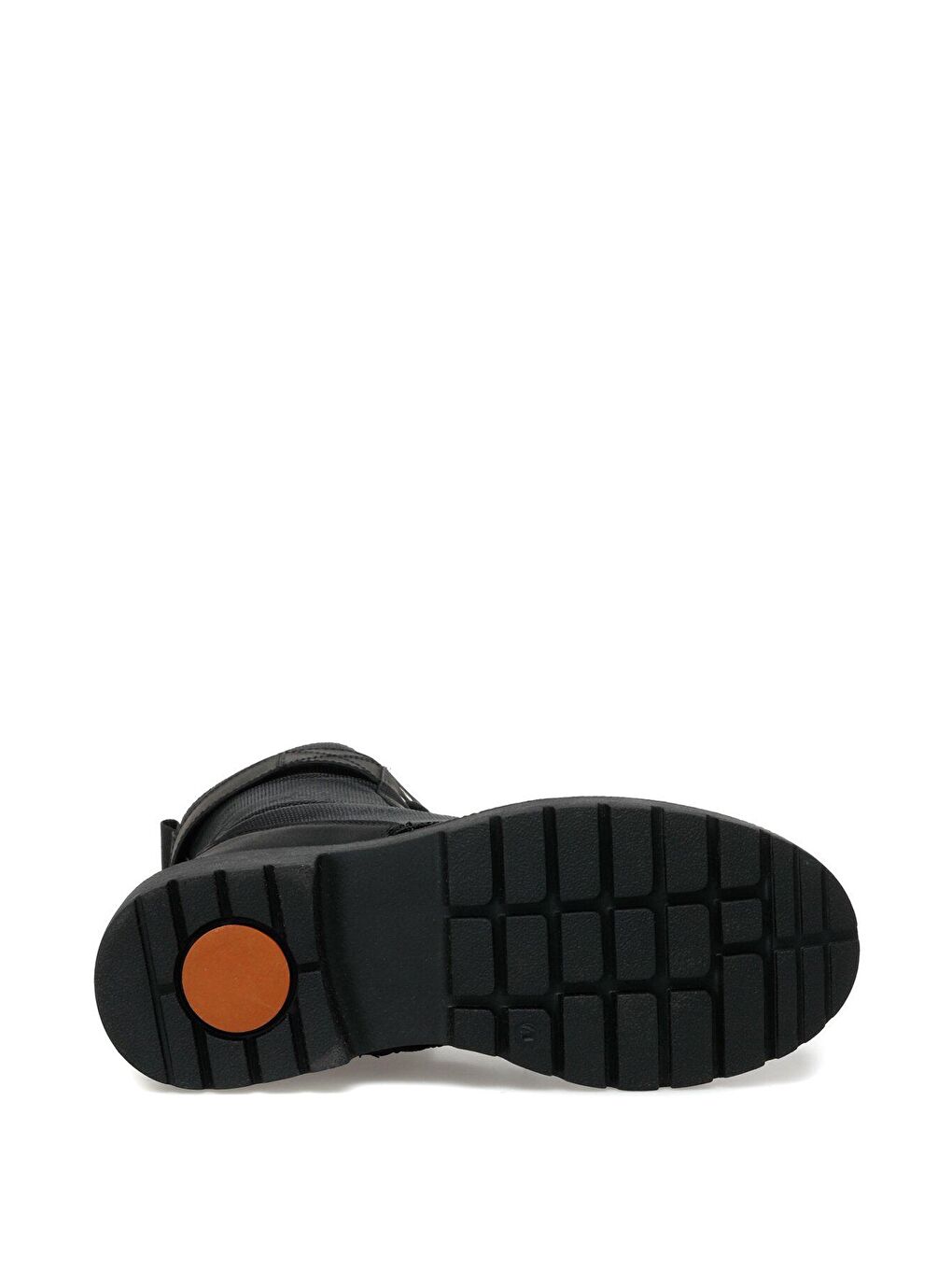 AWARE 2PR Siyah Erkek Bot-3