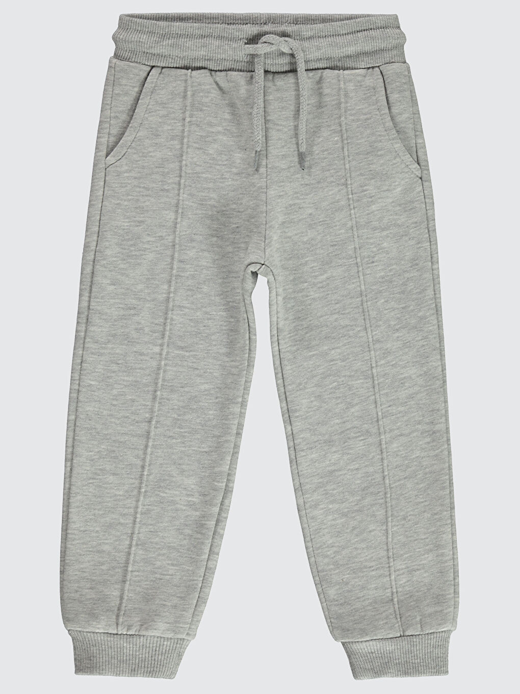 Girls Kız Çocuk Eşofman Altı 2-5 Yaş Grimelanj