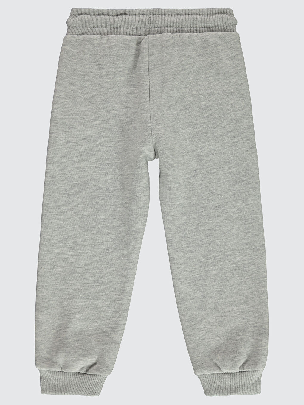 Girls Kız Çocuk Eşofman Altı 2-5 Yaş Grimelanj-1