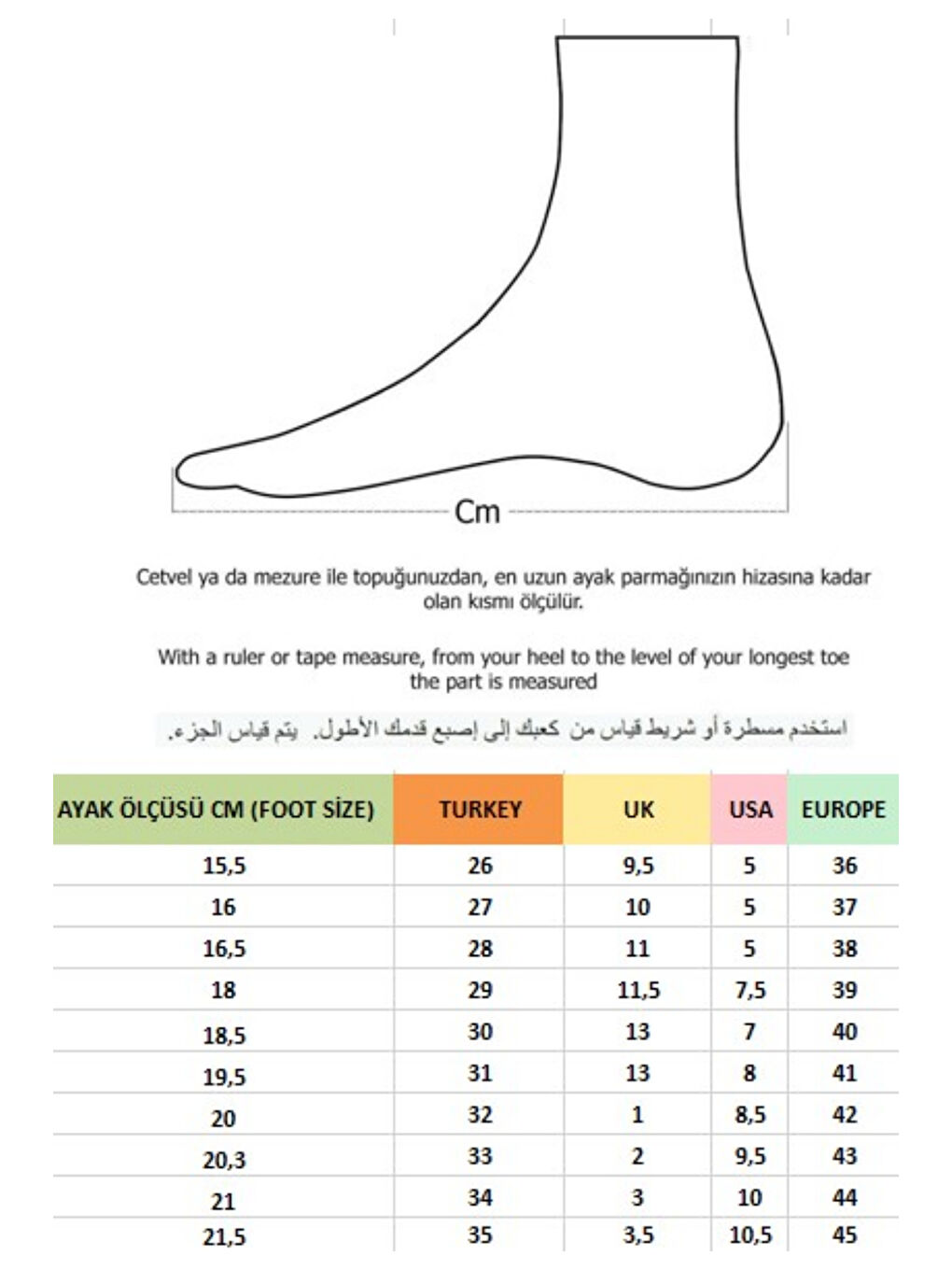 Siyah BOB Bağcıklı Cırtlı İçi Kürklü Çocuk Outdoor Kışlık Bot-2