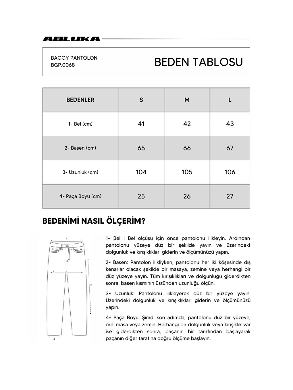 Erkek Süper Baggy Pileli Geniş Paça Gabardin Pantolon Antrasit-2