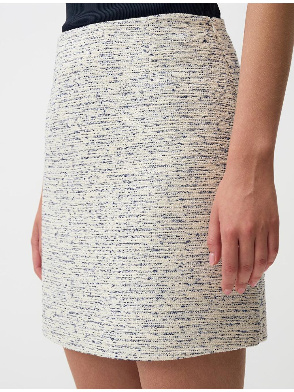 kadın Etek  Karışık-5