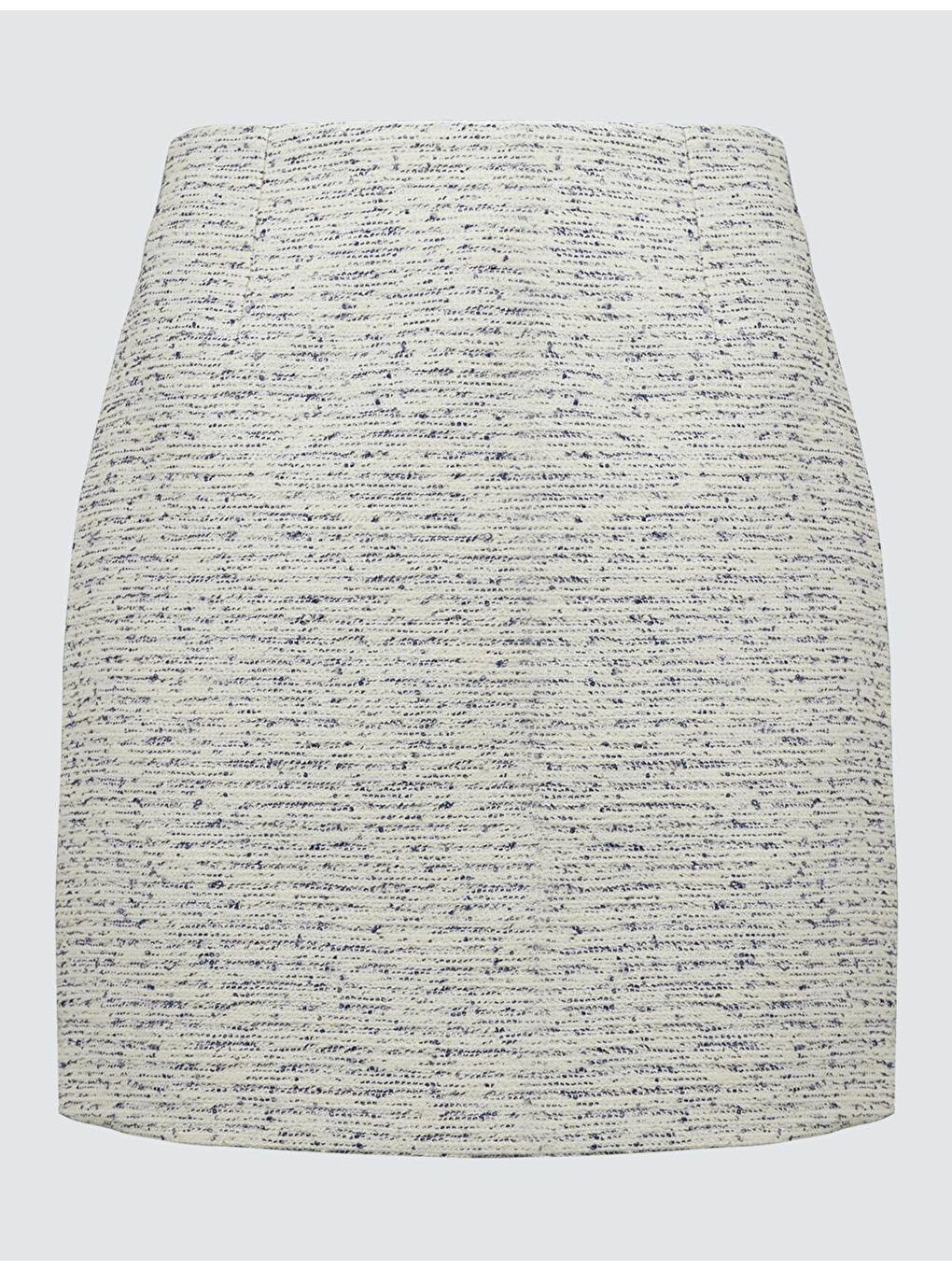 kadın Etek  Karışık-7