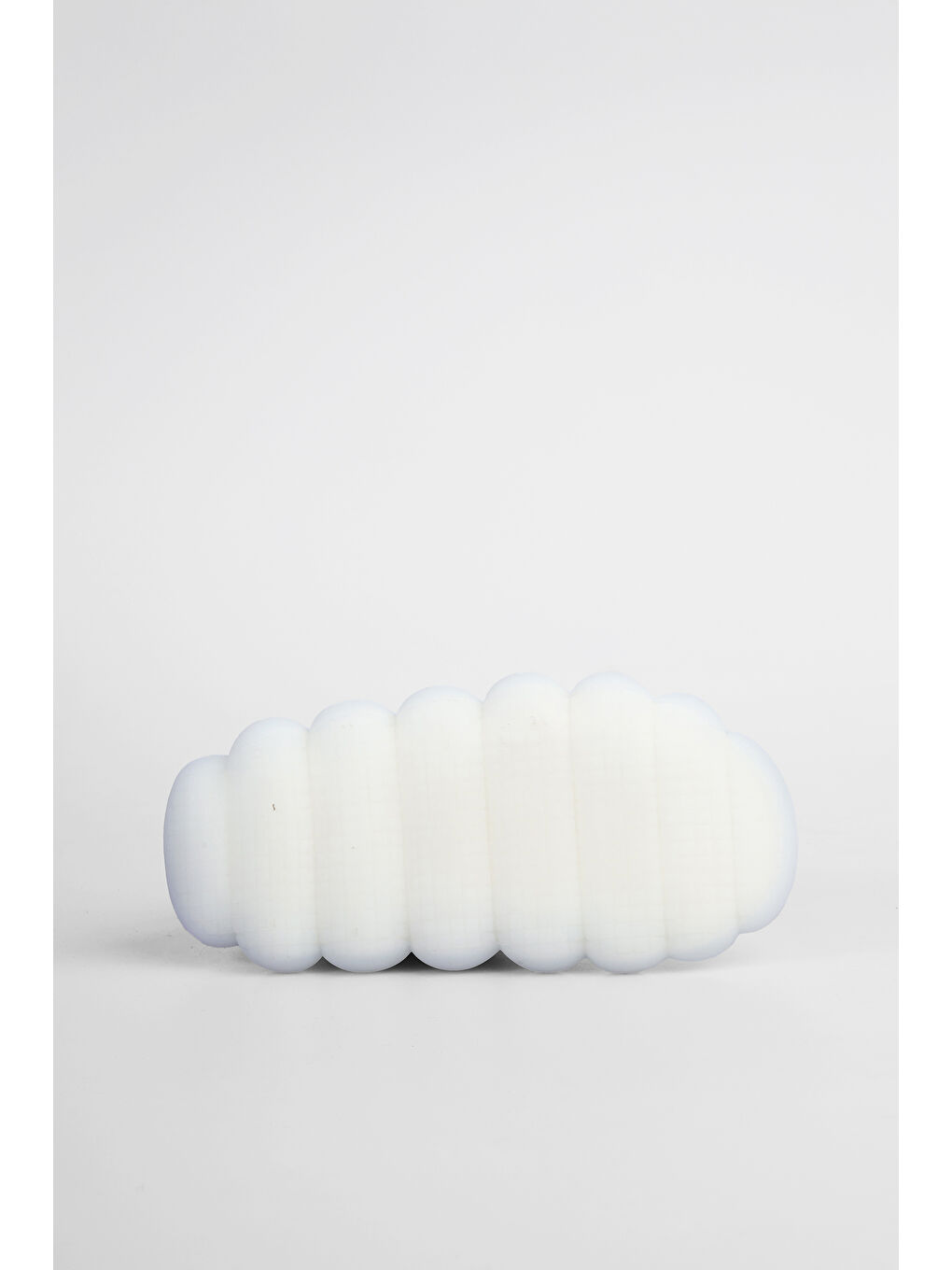 Sonya Işıklı Kız Okul Öncesi Siyah Spor Ayakkabı-3