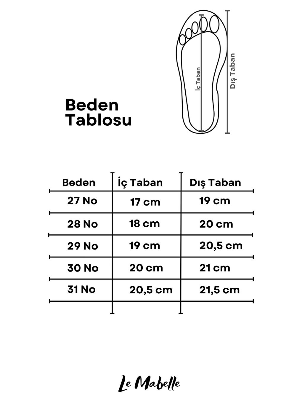 Beyaz Kelebek Detaylı Kız Çocuk Spor Ayakkabı-2
