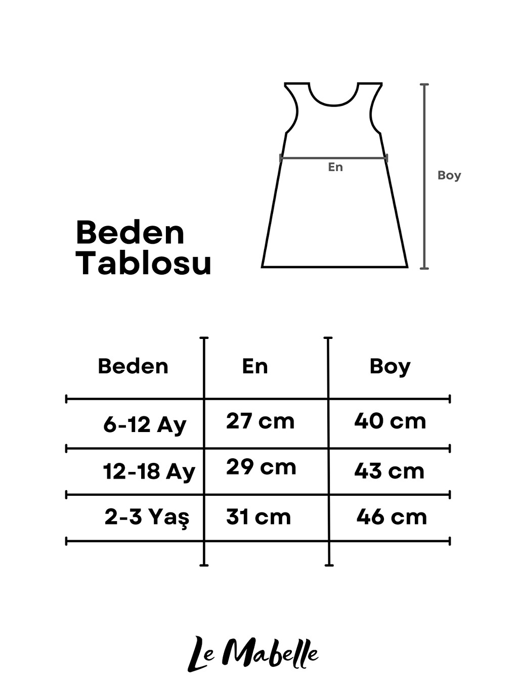 Fuşya  Fırfır Detaylı Pullu Kız Bebek Elbise - Dakota-4