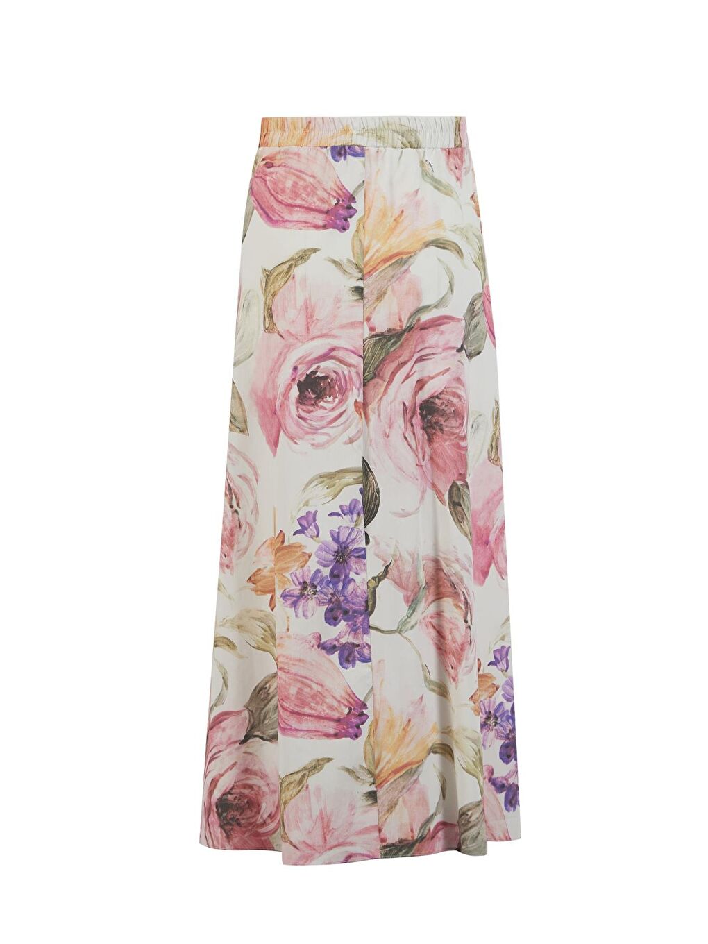 Bej Etek 25Y1810 Aytaşı-4