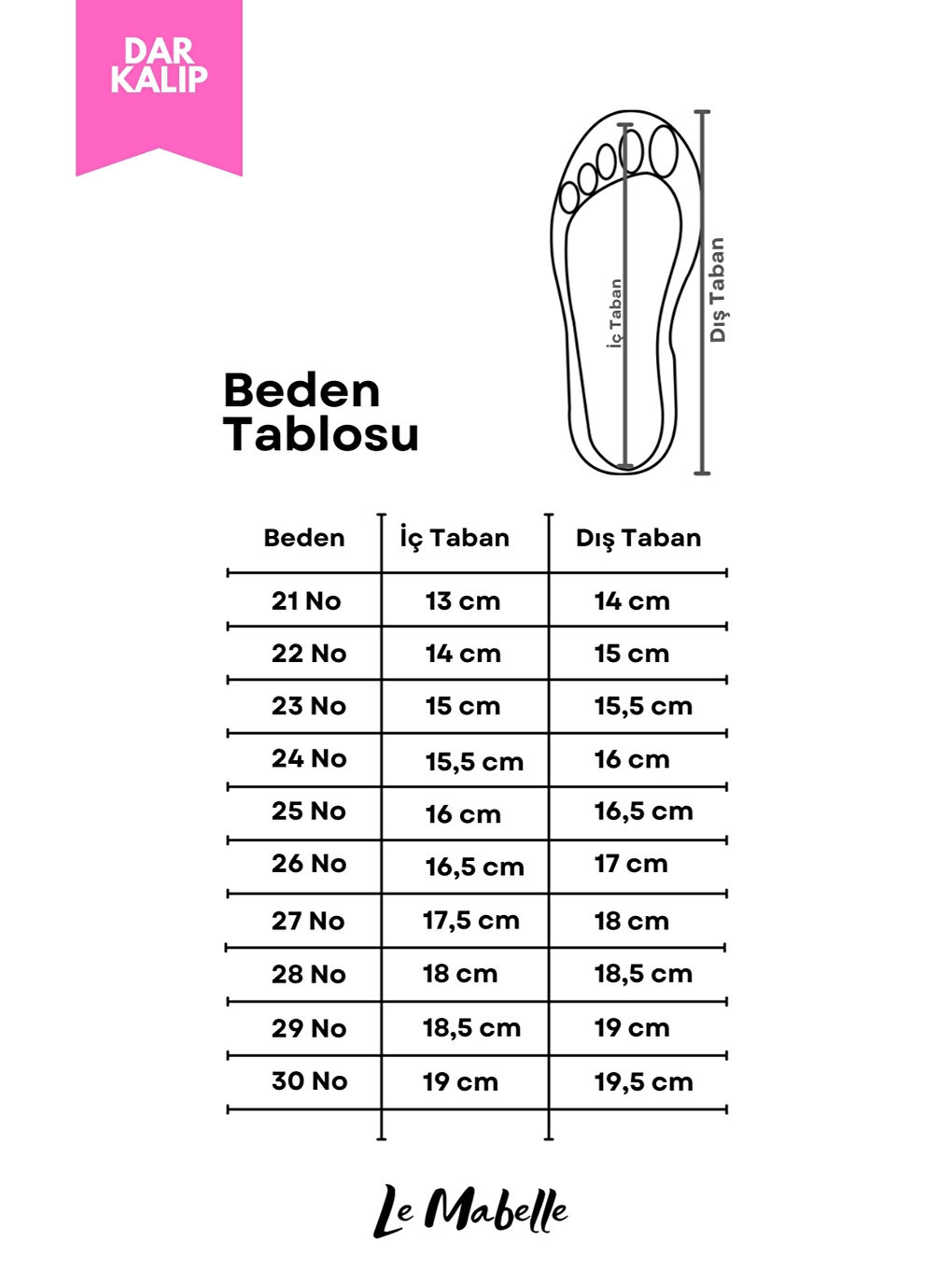 Pembe Pudra Deniz Kızı Fiyonklu Şeffaf Kız Çocuk Ayakkabı-2