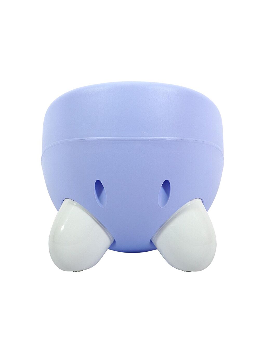 Bebek Lazımlık Küçük Deniz Kızı-1