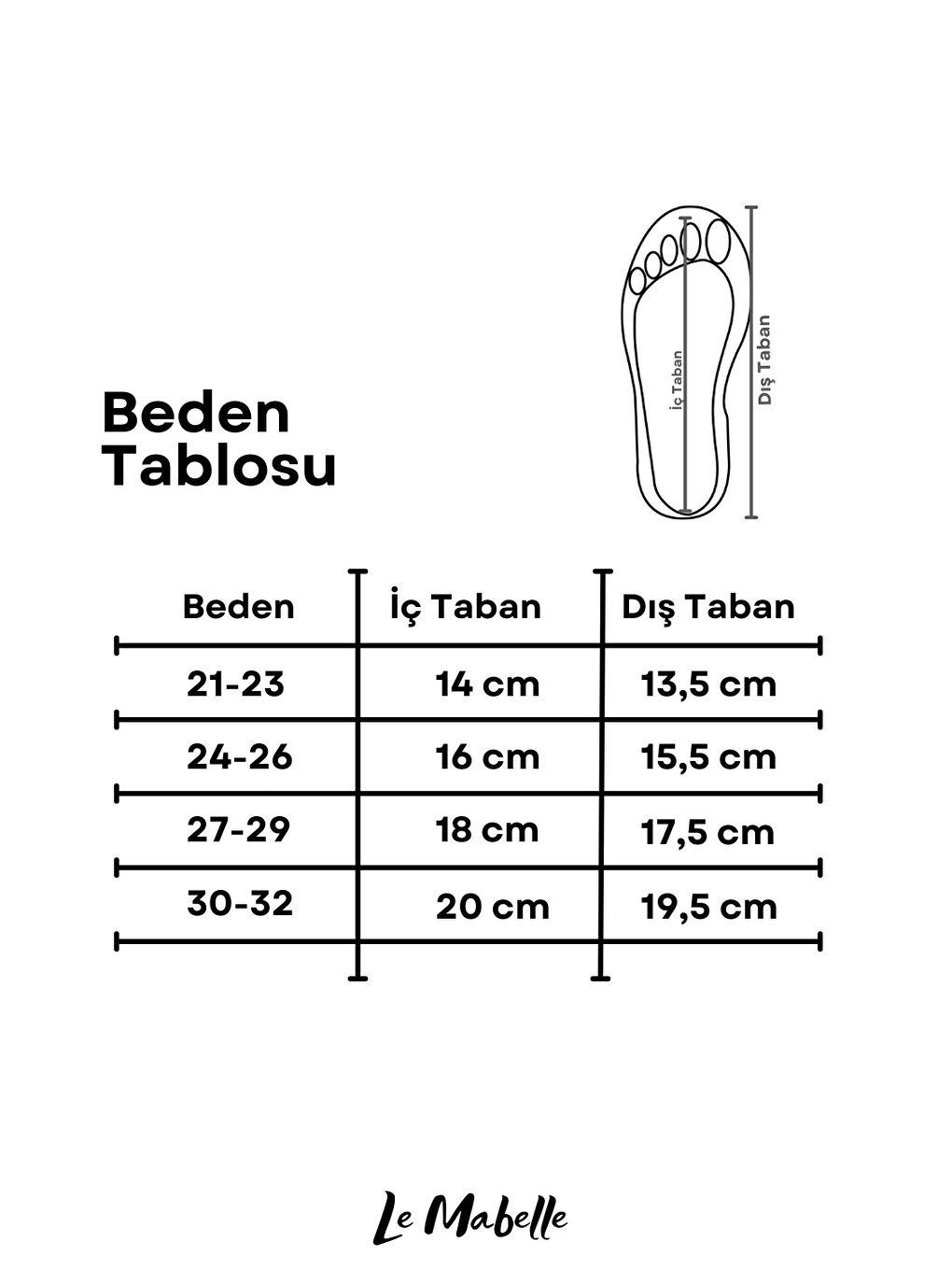 Karışık Çok Renkli Dondurma Desenli Kız Çocuk Deniz Ve Havuz Ayakkabısı-2