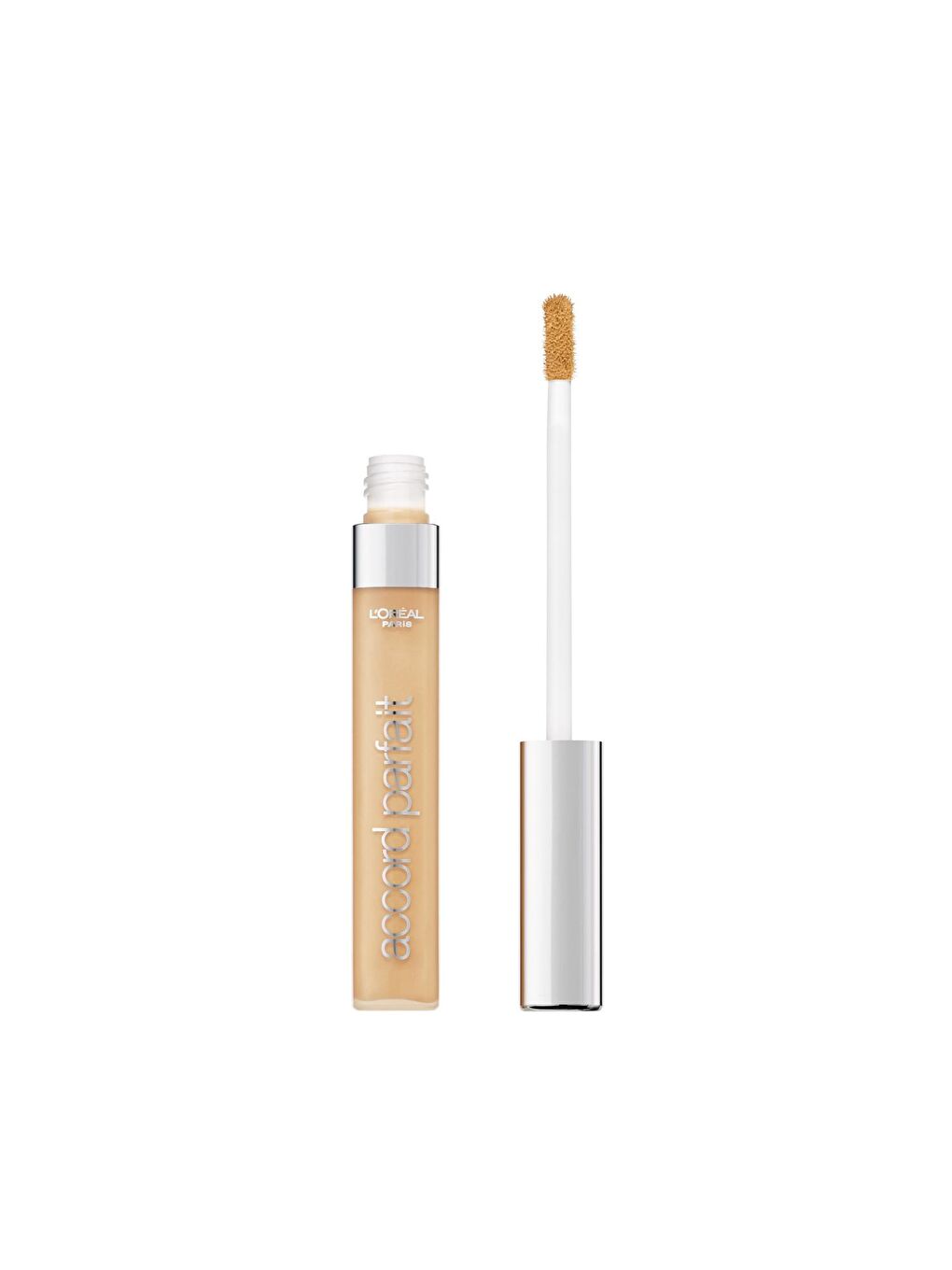 True Match Kapatıcı 3N Creamy Beige