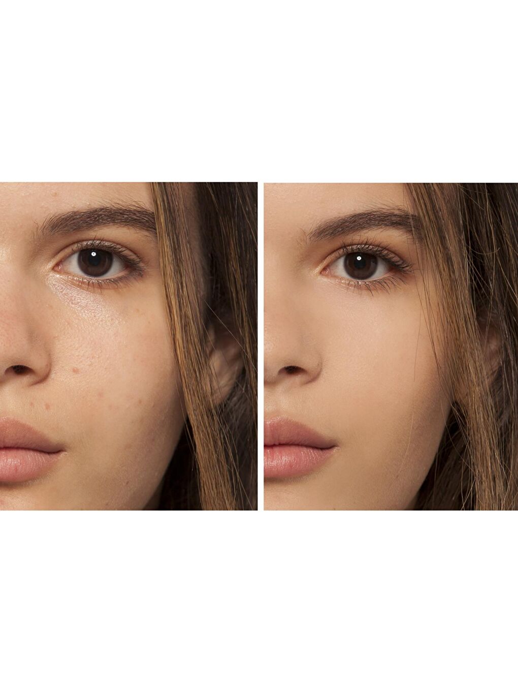 True Match Kapatıcı 3N Creamy Beige-5