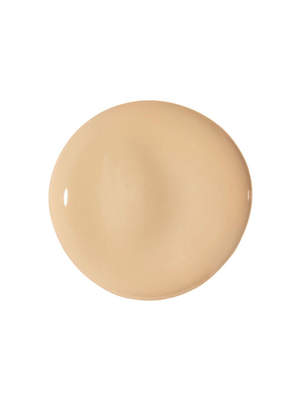 True Match Kapatıcı 3N Creamy Beige-7