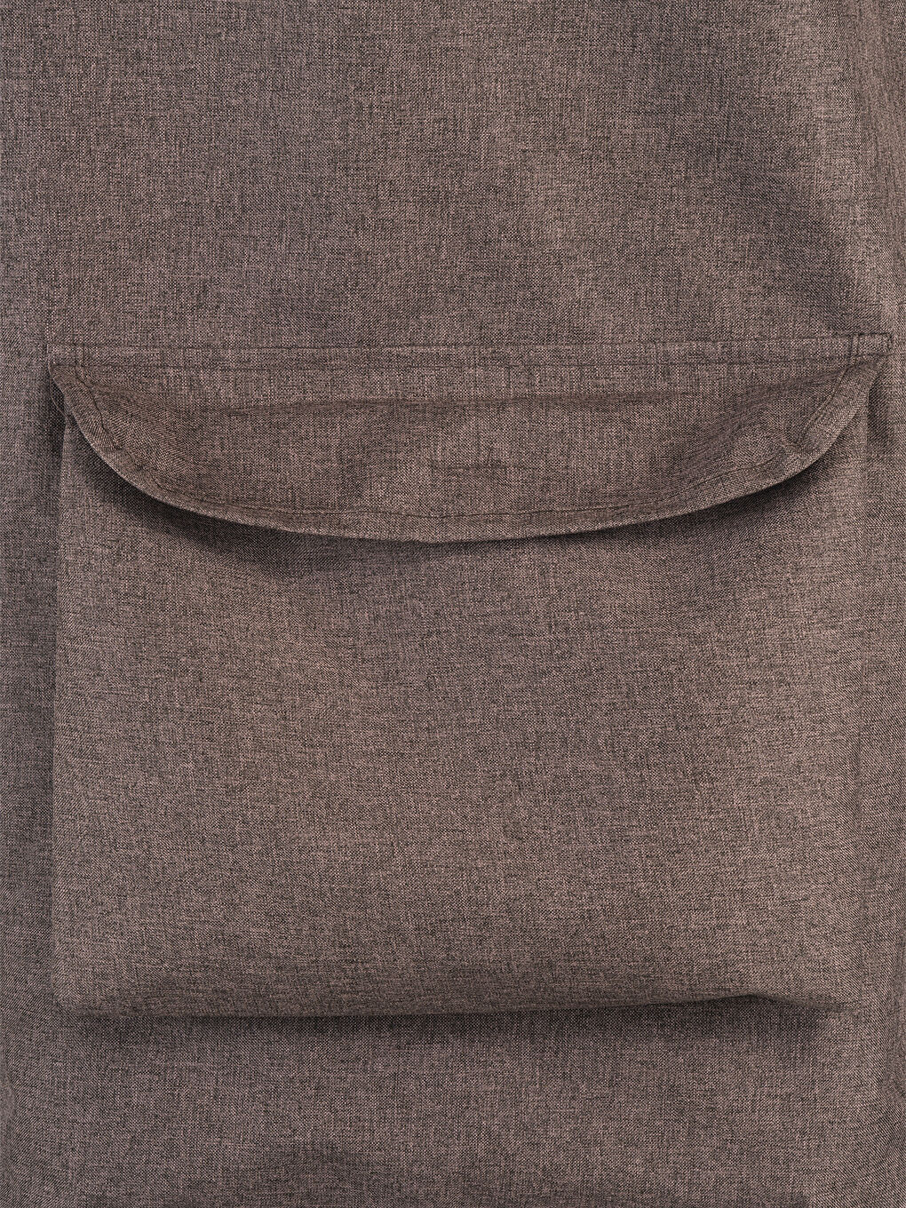 Step25 Çift Yönlü Bebek Arabası Gold Siyah-9