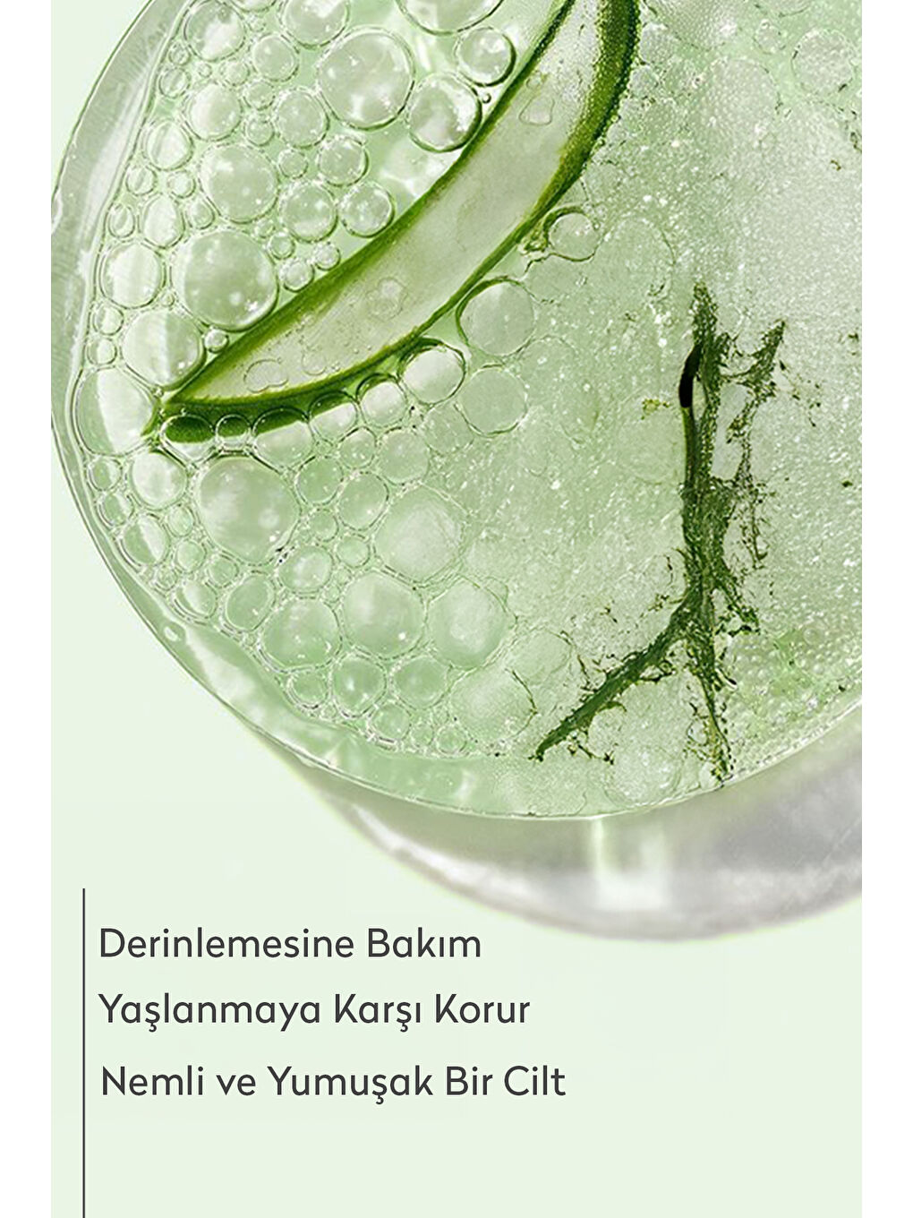 Aloe Vera Jel 300 ml-3