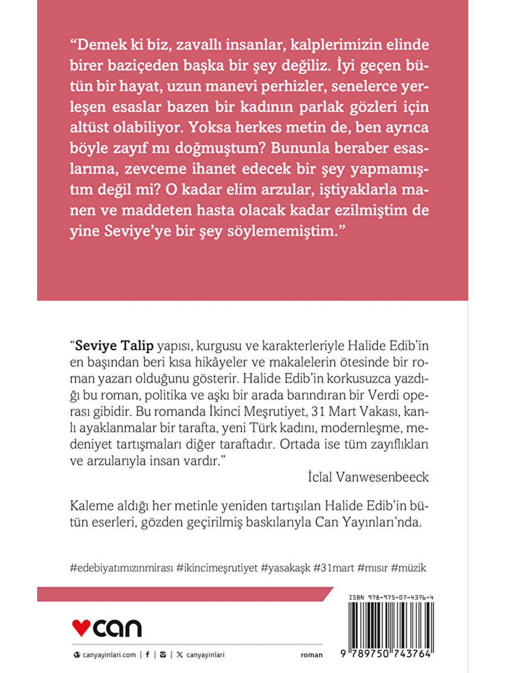 Seviye Talip-2