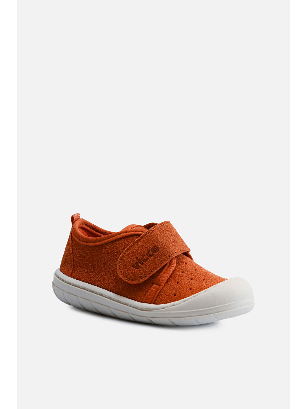 Turuncu Anka Basic Orange Günlük Ayakkabı-1